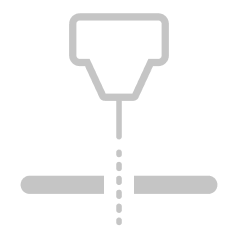 Icon_Metal Cutting-01.png