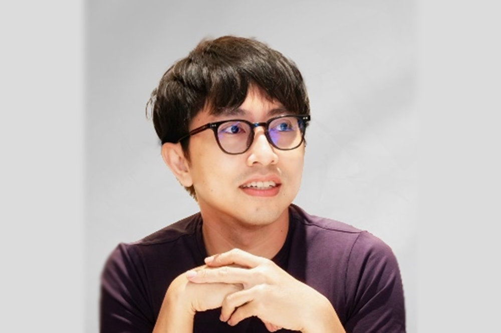 Hai Thanh