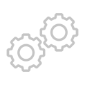 PrecisionMach_SectionB_02.png