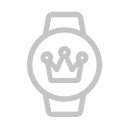 Luxury&Watches_SectionA_01.png