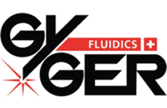 image (23).png