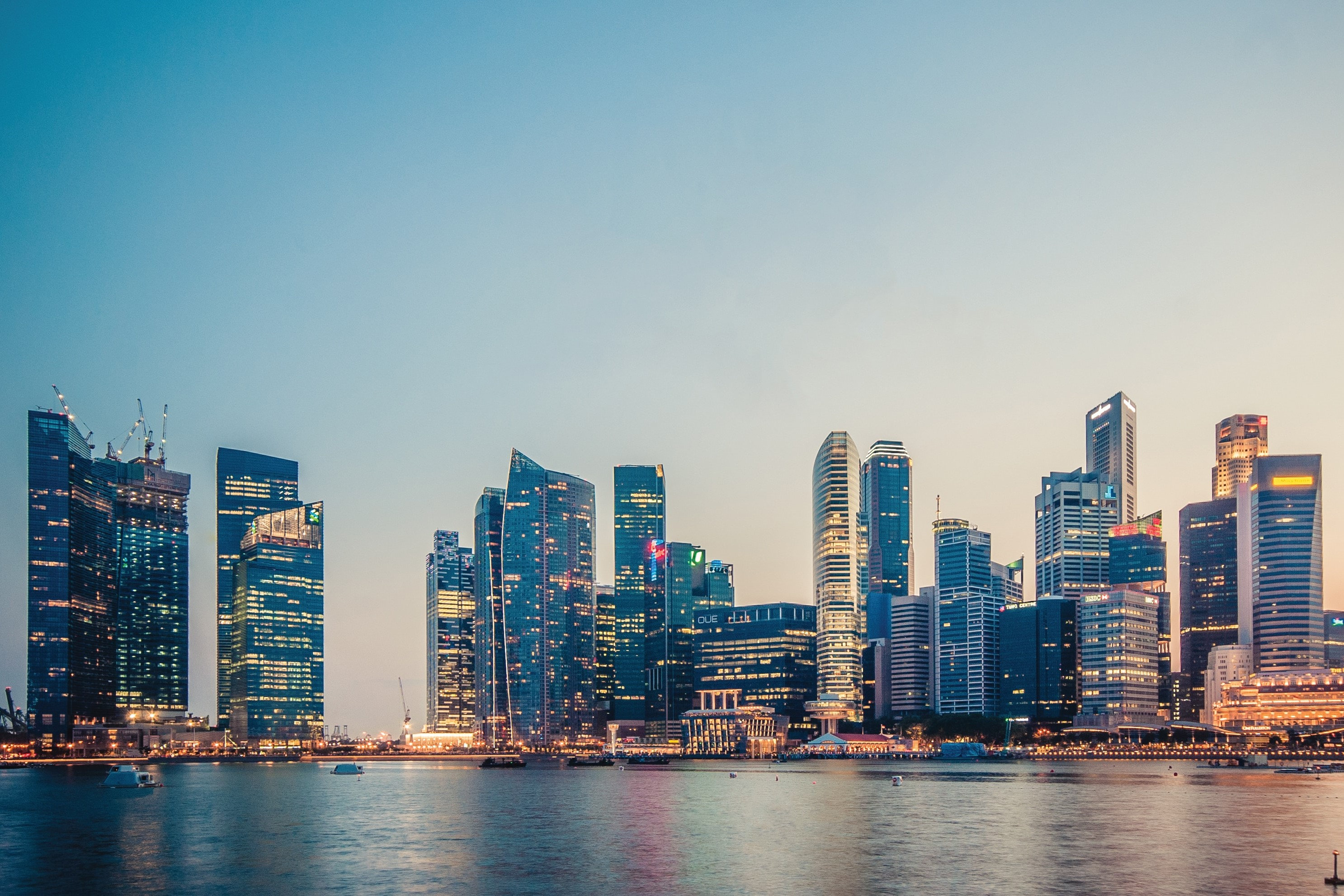 DKSH Links Existing CHF 315 Million Bank Loan to Sustainability Targets