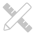 PrecisionMach_SectionB_04.png