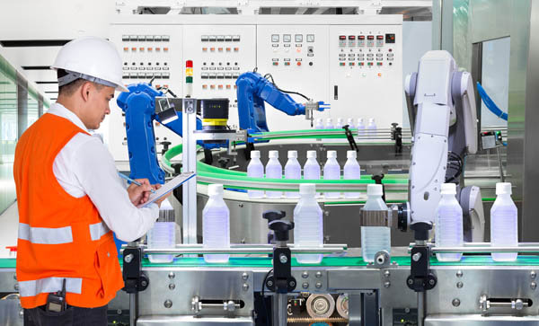 DKSH equips Asia Pacific with packaging and material testing solutions from world leader Industrial Physics 