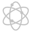 Scientific-Solution_SectionB_01.png