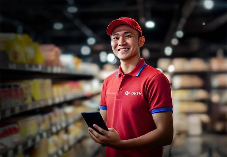 FMCG-Services_SectionA_03.png