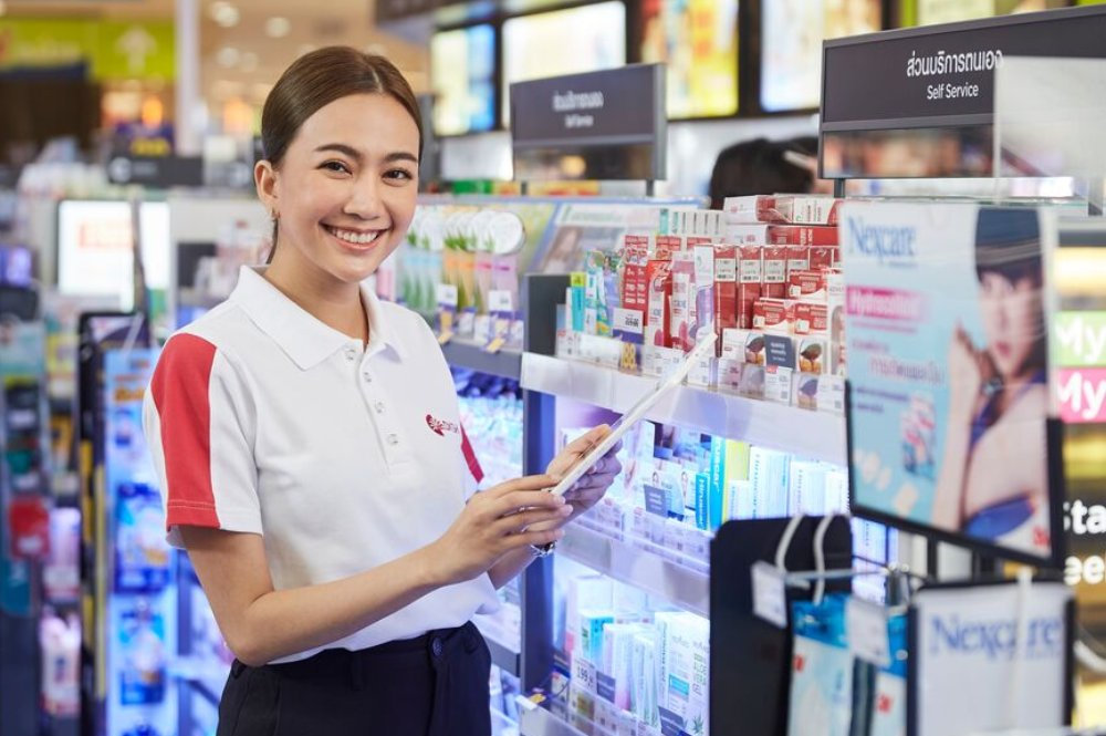 Key Ingredients in Field Activation to Build Strong Consumer Connections