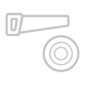 PrecisionMach_SectionB_06.png