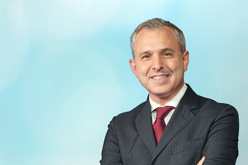Patrik Grande