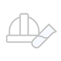 TurnkeyProjects_SectionA_02.png