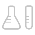 icon (3).png