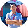 Malaysia_SectionC_02.png