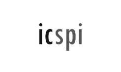 icspi.png