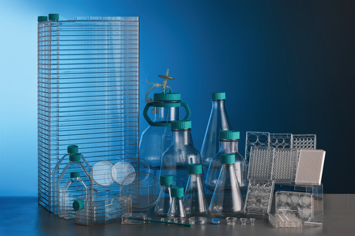 DKSH Partners With Wuxi NEST Biotechnology for Seven key Markets in Asia Pacific