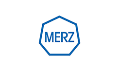 Medical-Devices_SectionA_07.png