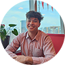 Singapore_SectionC_03.png