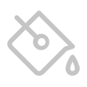 SpecialtyChemicals_SectionA_01.png