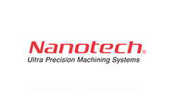 PrecisionMach_SectionA_12.png