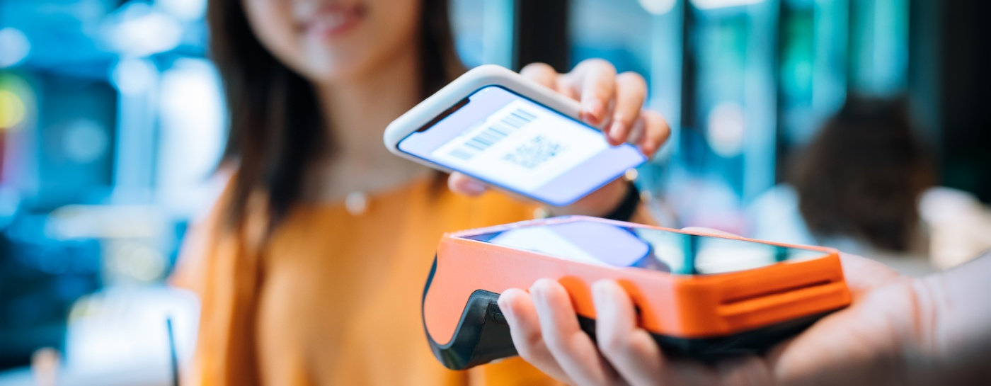 Transforming Digital Payments for Businesses in Hong Kong