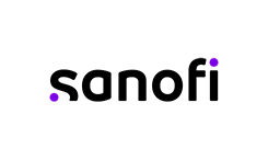 Pharmaceuticals_SectionA_05.png