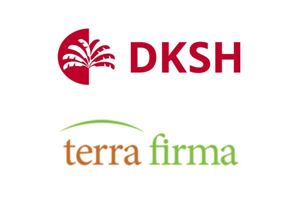 DKSH Performance Materials Strengthens its North American Presence With the Acquisition of Terra Firma