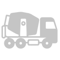SpecialtyChemicals_SectionA_03.png