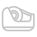 SpecialtyChemicals_SectionA_05.png