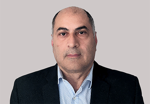 Noel Shahnazarian.png