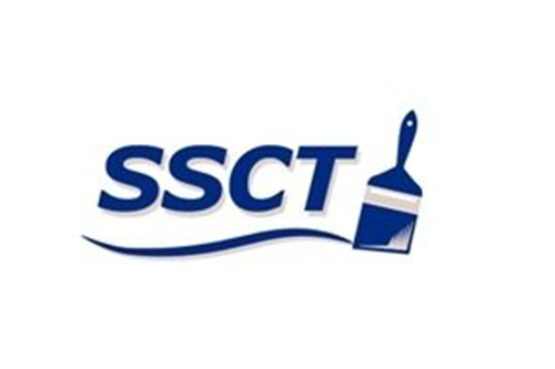 SSCT.png