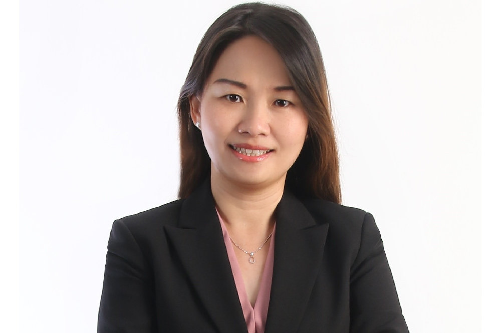 Puay Hua