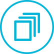 JoinUs_SectionD_04_Blue.png
