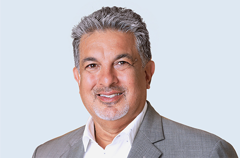 leadership-bijay.png
