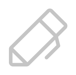 icon (1).png