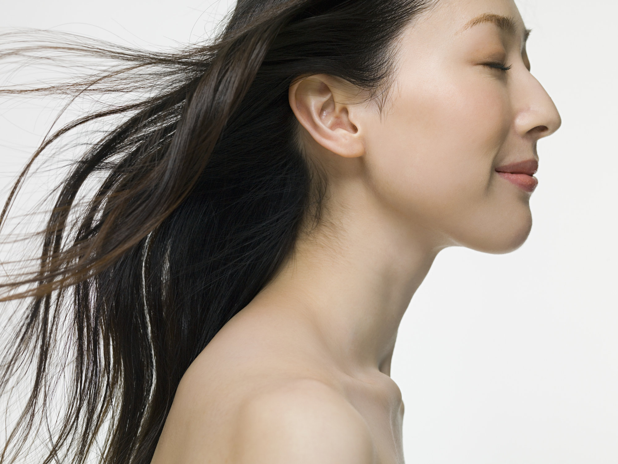 DKSH Enters New Partnership with TRI-K for Exclusive Distribution in Japan