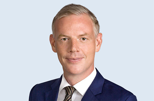 leadership-elbraechter.png