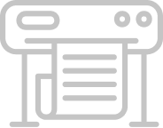 Printing and Converting_Icon .png