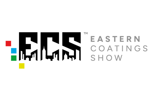 Eastern Coatings Show.png