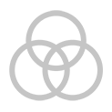 JoinUs_SectionB_01.png