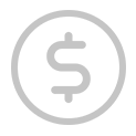 JoinUs_SectionB_06.png