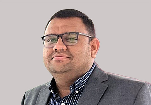 Vishwas Gupta.png