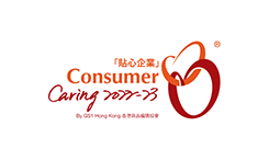 HongKong_SectionF_03.png