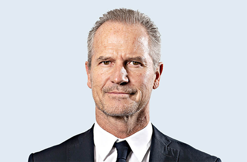 leadership-gadola.png