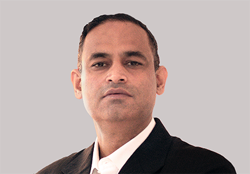 Anubhav Malhotra.png