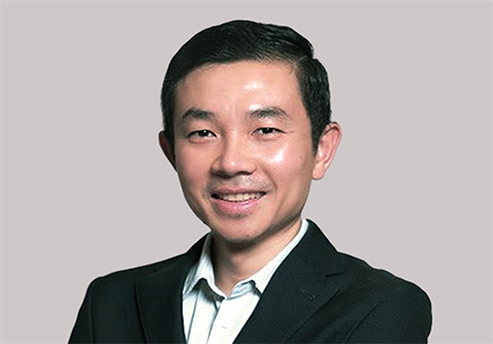 Khamfeuang DounangBouddy.png