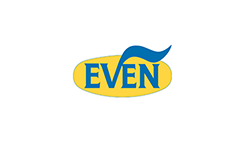 FoodServices_SectionA_28.png
