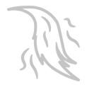BrushIndustry_SectionA_02.png