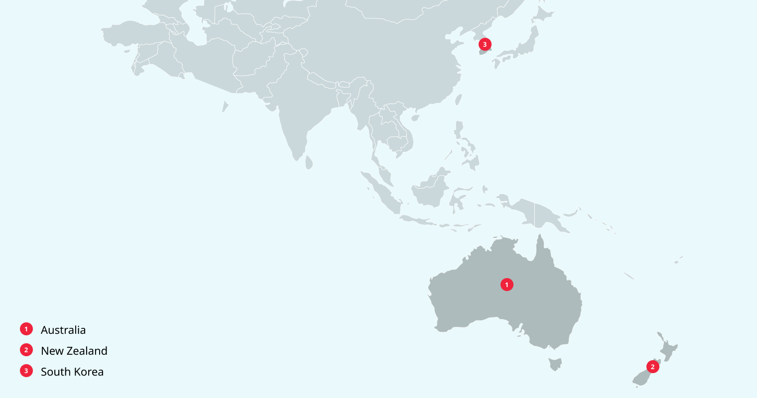 household map.png