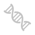 PharmaceuticalIngredients_SectionA_01.png