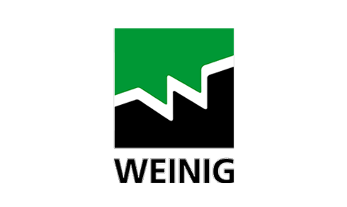 Mask group (6).png