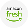 ConsumerGoods_SectionE_04.png